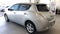 2017 Nissan LEAF LEAF SL