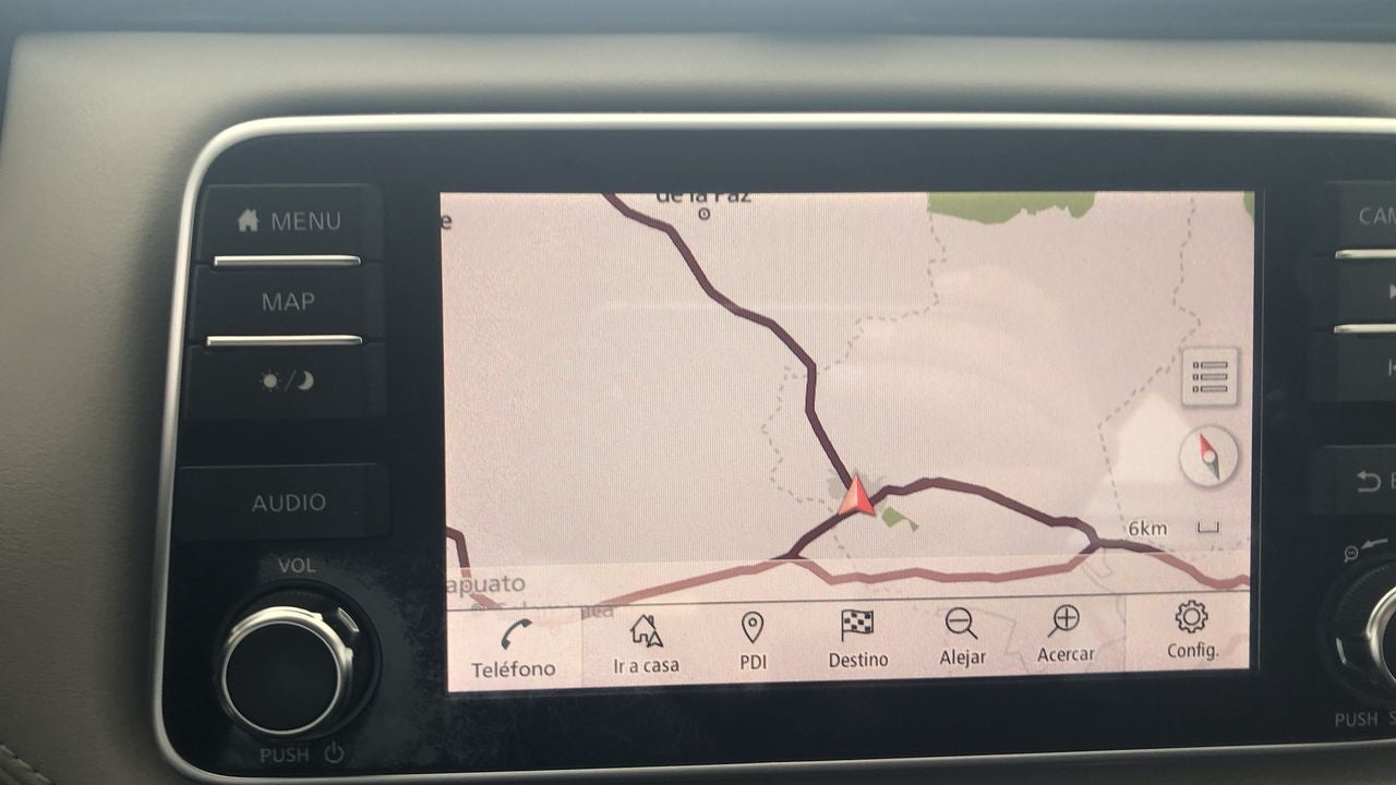 2020 Nissan VERSA VERSA PLATINUM CVT