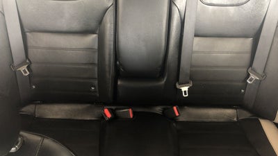 2020 Nissan VERSA VERSA PLATINUM CVT