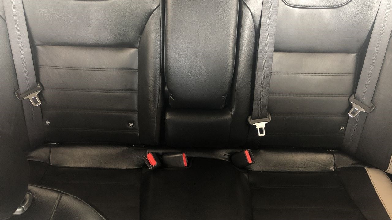 2020 Nissan VERSA VERSA PLATINUM CVT