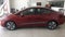 2020 Nissan VERSA VERSA PLATINUM CVT