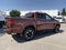 2021 Nissan FRONTIER FRONTIER PLATINUM LE TA