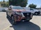 2021 Nissan FRONTIER FRONTIER PLATINUM LE TA