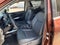 2021 Nissan FRONTIER FRONTIER PLATINUM LE TA