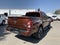 2021 Nissan FRONTIER FRONTIER PLATINUM LE TA