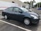 2015 Nissan VERSA VERSA SENSE MT