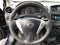 2015 Nissan VERSA VERSA SENSE MT
