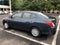 2015 Nissan VERSA VERSA SENSE MT