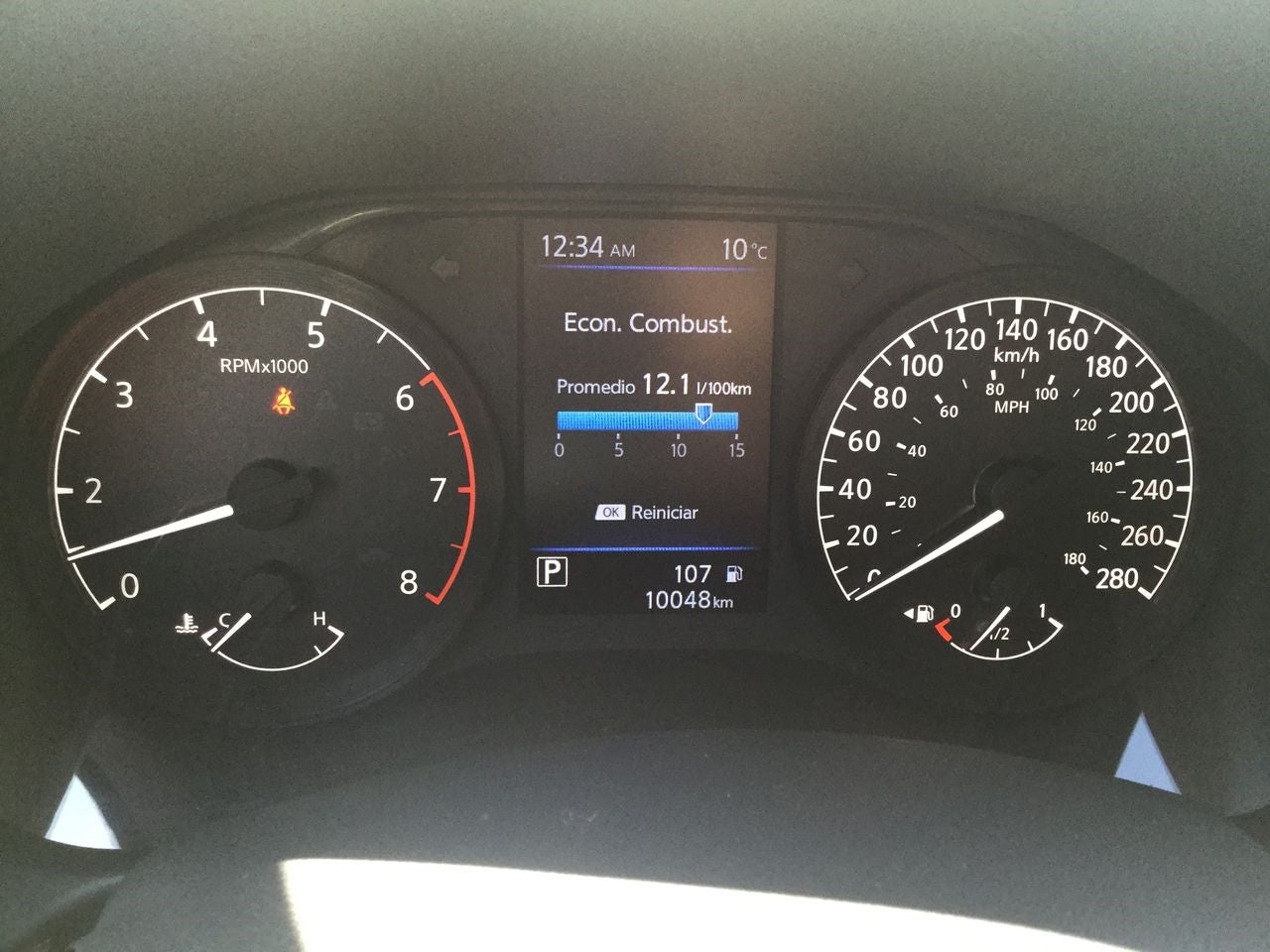 2021 Nissan ALTIMA ALTIMA  SR TURBO