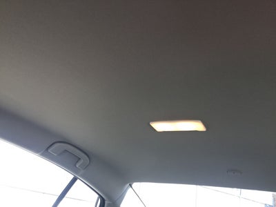 2021 Nissan ALTIMA ALTIMA  SR TURBO