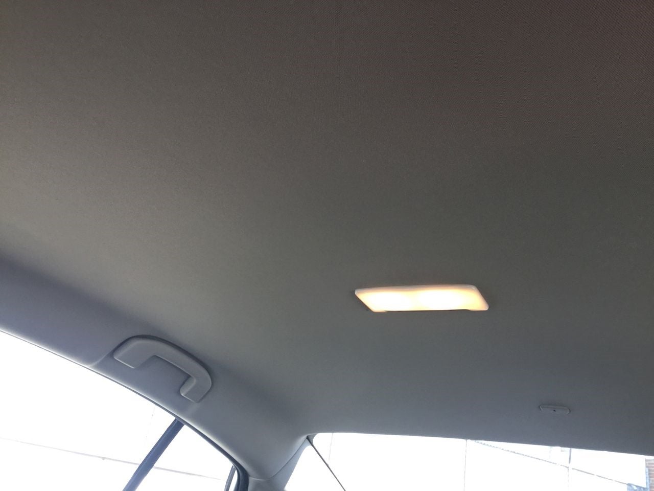 2021 Nissan ALTIMA ALTIMA  SR TURBO