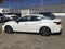2021 Nissan ALTIMA ALTIMA  SR TURBO