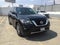 2018 Nissan PATHFINDER PATHFINDER ADVANCE