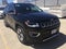 2019 Jeep COMPASS COMPASS LIMITED PREMIUM 4X2 ATX6