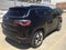 2019 Jeep COMPASS COMPASS LIMITED PREMIUM 4X2 ATX6