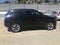 2019 Jeep COMPASS COMPASS LIMITED PREMIUM 4X2 ATX6