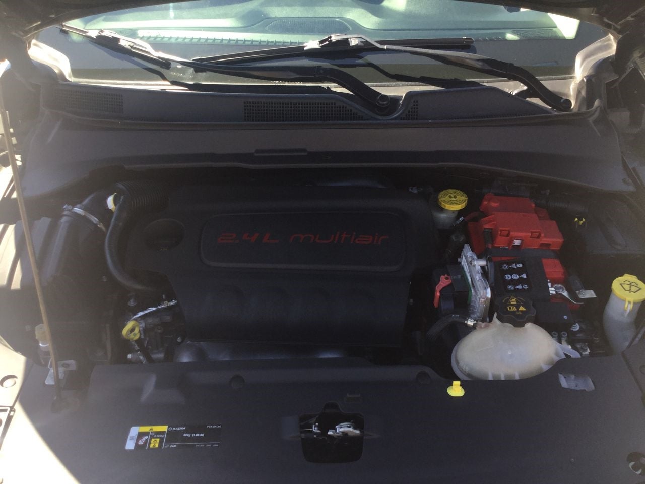 2019 Jeep COMPASS COMPASS LIMITED PREMIUM 4X2 ATX6