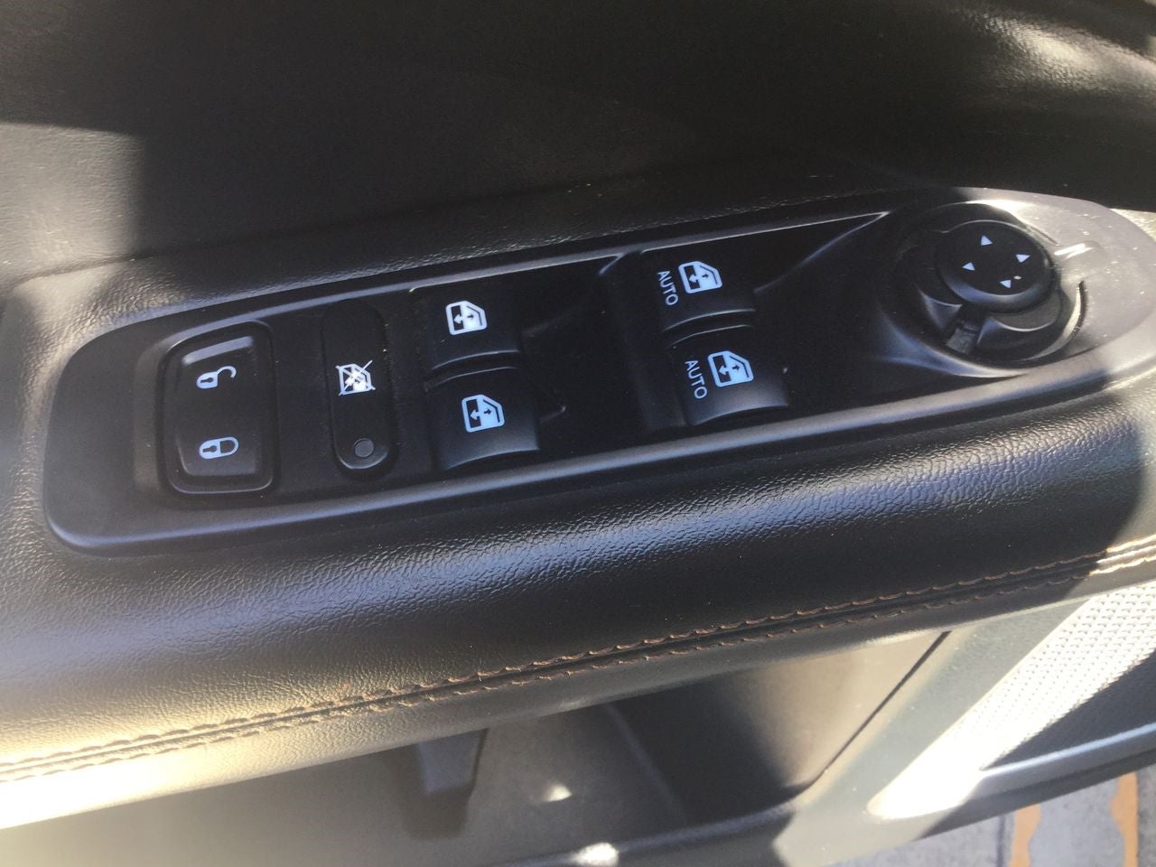 2019 Jeep COMPASS COMPASS LIMITED PREMIUM 4X2 ATX6