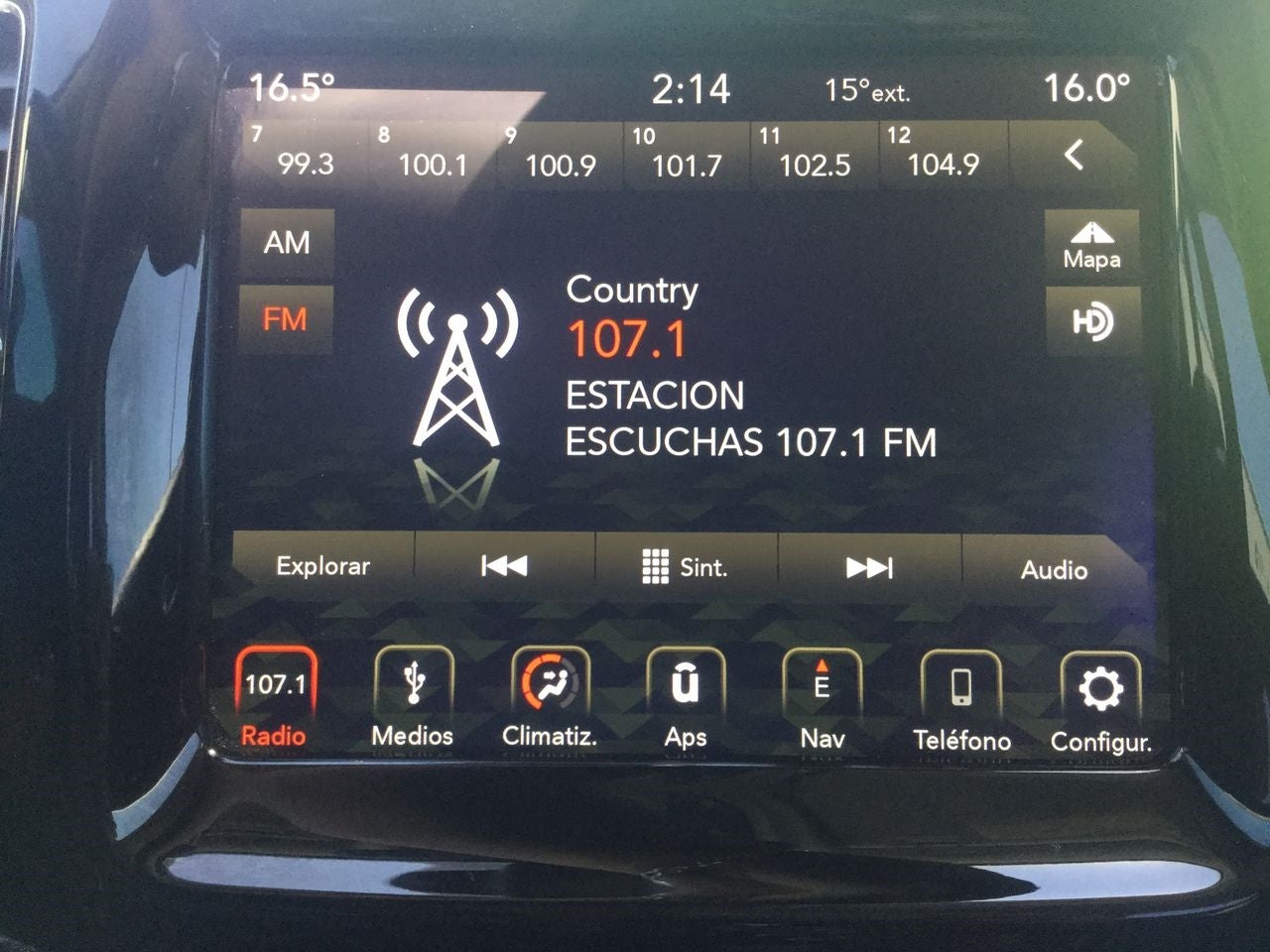 2019 Jeep COMPASS COMPASS LIMITED PREMIUM 4X2 ATX6