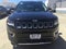 2019 Jeep COMPASS COMPASS LIMITED PREMIUM 4X2 ATX6