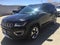 2019 Jeep COMPASS COMPASS LIMITED PREMIUM 4X2 ATX6
