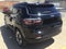 2019 Jeep COMPASS COMPASS LIMITED PREMIUM 4X2 ATX6