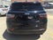 2019 Jeep COMPASS COMPASS LIMITED PREMIUM 4X2 ATX6
