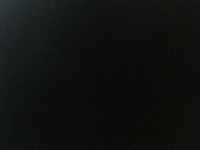 2020 Nissan MARCH SR NAVI, L4, 1.6L, 106 CP, 5 PUERTAS, STD