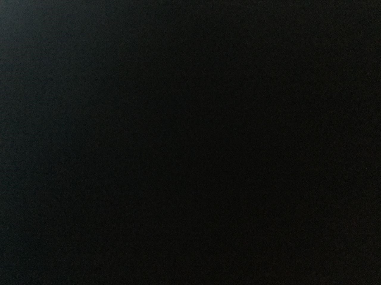 2020 Nissan MARCH SR NAVI, L4, 1.6L, 106 CP, 5 PUERTAS, STD