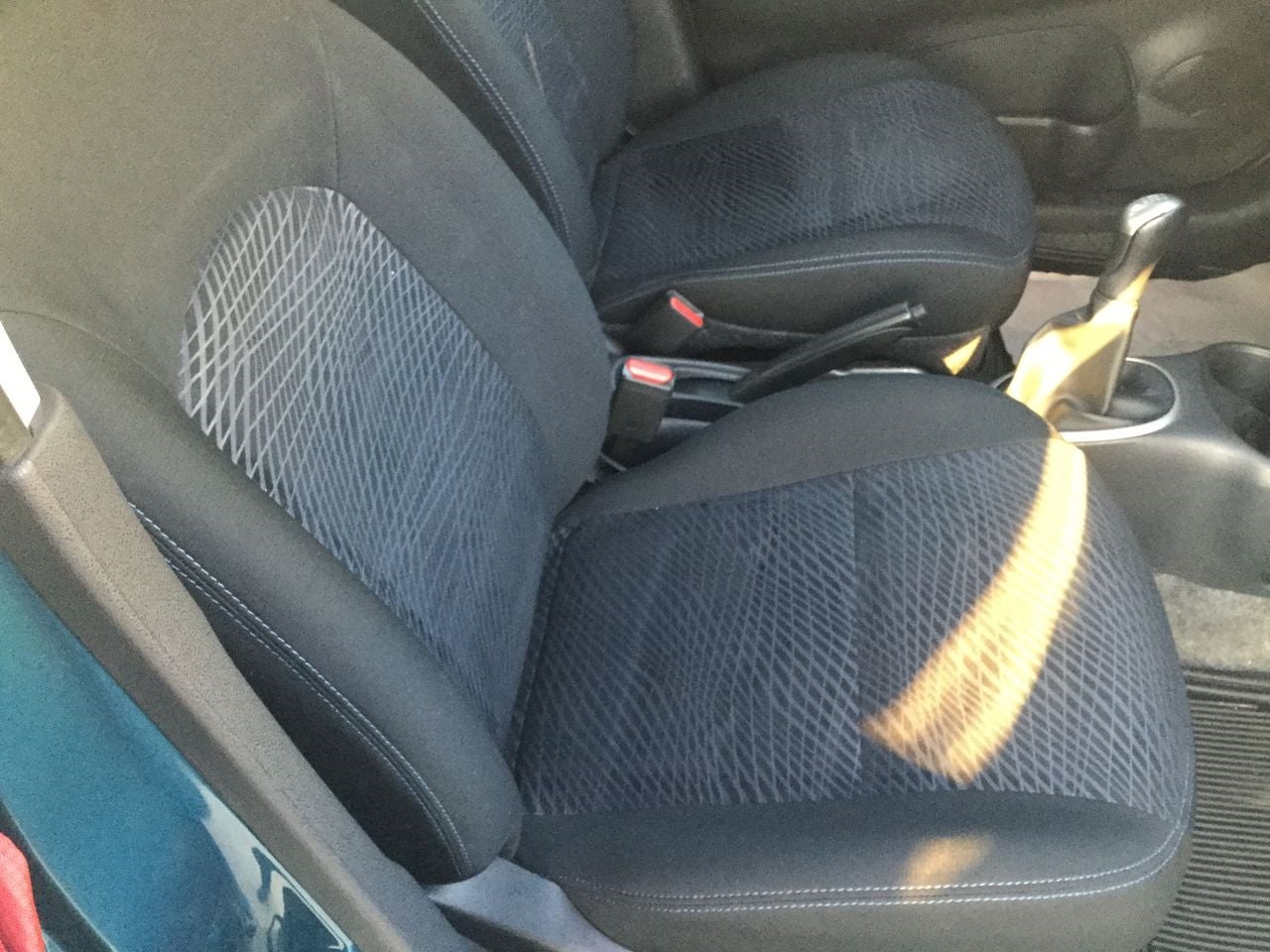 2020 Nissan MARCH SR NAVI, L4, 1.6L, 106 CP, 5 PUERTAS, STD