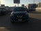 2020 Nissan MARCH SR NAVI, L4, 1.6L, 106 CP, 5 PUERTAS, STD