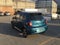 2020 Nissan MARCH SR NAVI, L4, 1.6L, 106 CP, 5 PUERTAS, STD