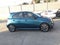 2020 Nissan MARCH SR NAVI, L4, 1.6L, 106 CP, 5 PUERTAS, STD
