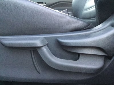 2021 Nissan KICKS KICKS  PLATINUM CVT