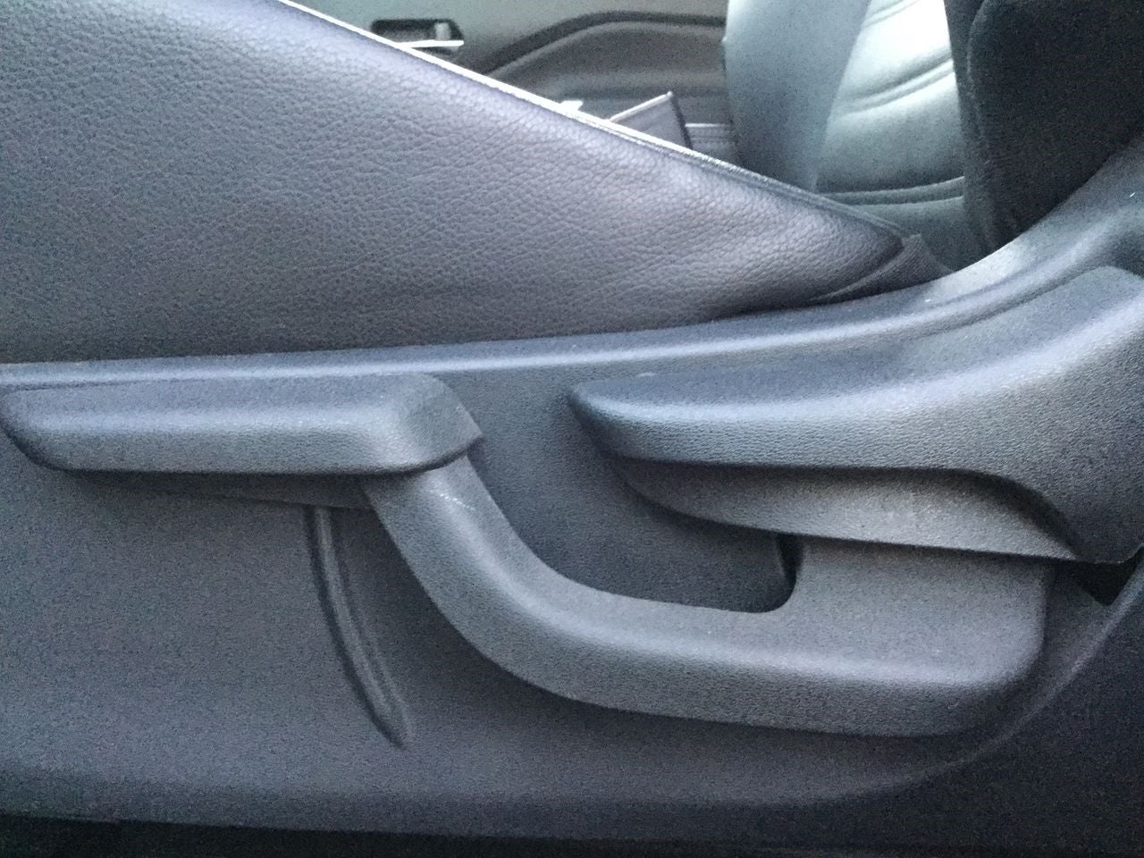 2021 Nissan KICKS KICKS  PLATINUM CVT