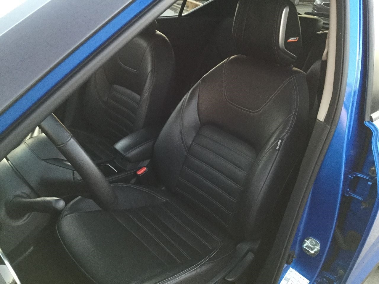 2021 Nissan KICKS KICKS  PLATINUM CVT