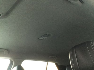 2021 Nissan KICKS KICKS  PLATINUM CVT