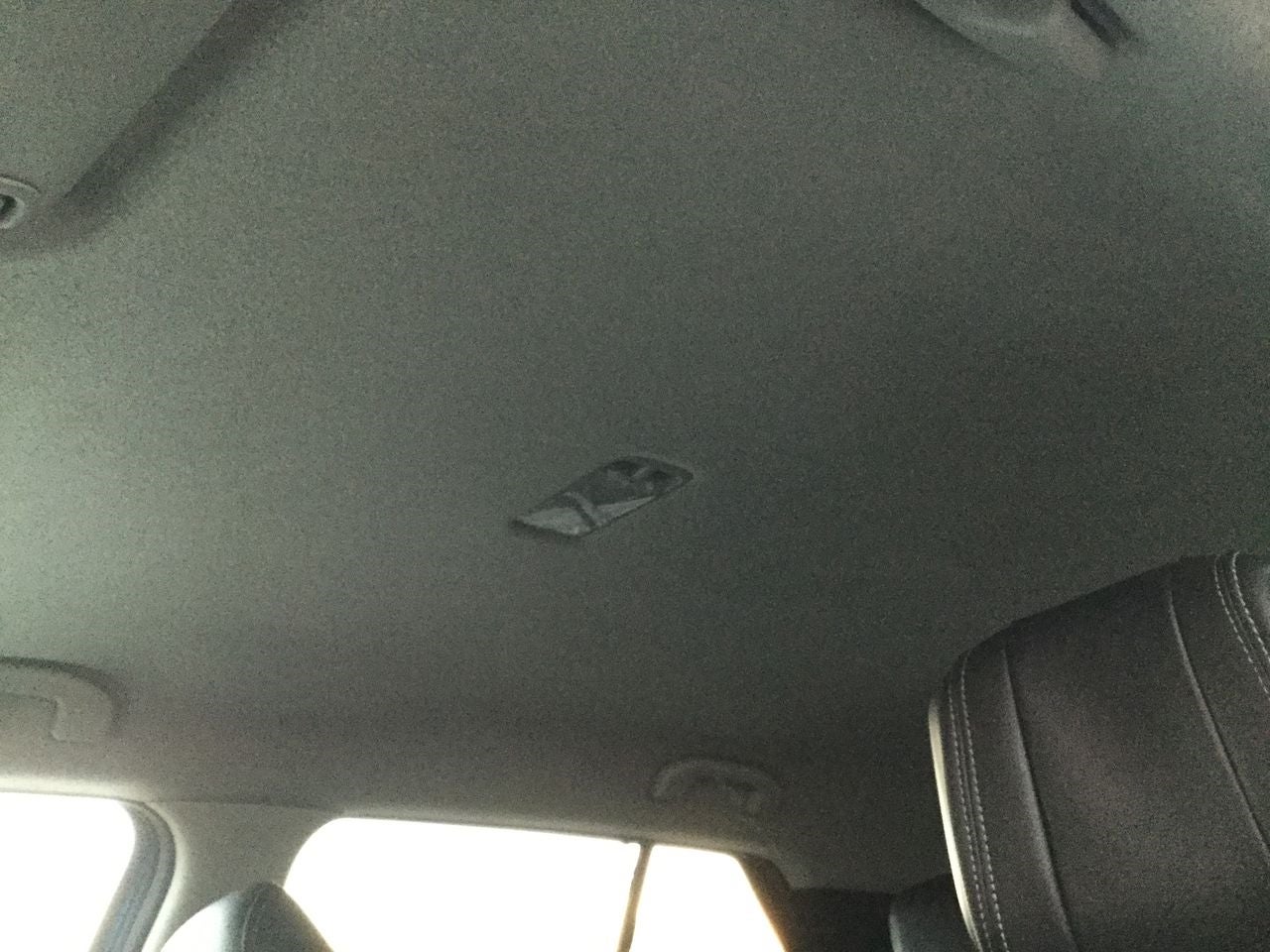 2021 Nissan KICKS KICKS  PLATINUM CVT