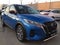 2021 Nissan KICKS KICKS  PLATINUM CVT