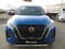 2021 Nissan KICKS KICKS  PLATINUM CVT