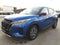 2021 Nissan KICKS KICKS  PLATINUM CVT