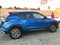 2021 Nissan KICKS KICKS  PLATINUM CVT