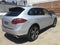 2013 Porsche CAYENE S HIBRIDO, V6, 3.0L, 400 CP, 5 PUERTAS, AUT