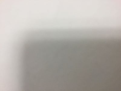 2013 Porsche CAYENE S HIBRIDO, V6, 3.0L, 400 CP, 5 PUERTAS, AUT