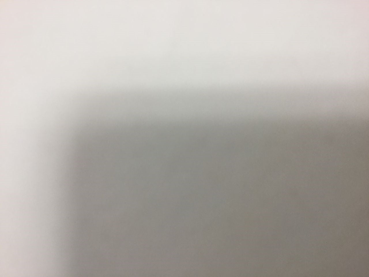 2013 Porsche CAYENE S HIBRIDO, V6, 3.0L, 400 CP, 5 PUERTAS, AUT