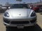 2013 Porsche CAYENE S HIBRIDO, V6, 3.0L, 400 CP, 5 PUERTAS, AUT