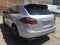 2013 Porsche CAYENE S HIBRIDO, V6, 3.0L, 400 CP, 5 PUERTAS, AUT