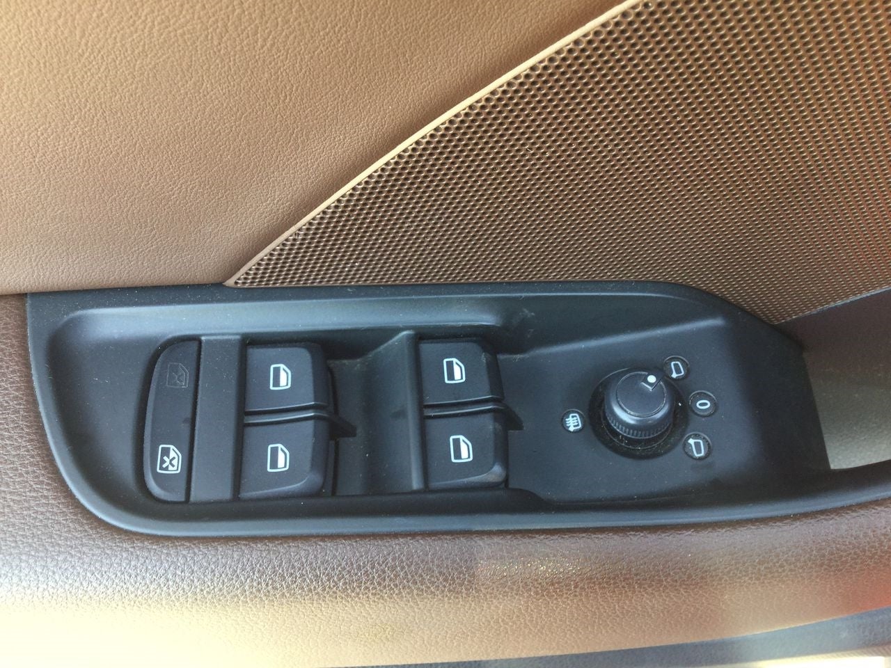 2016 Audi A3 A3 SEDAN 1.4 TFSI COD 150 HP S TRONIC ATTRACTION