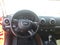 2016 Audi A3 A3 SEDAN 1.4 TFSI COD 150 HP S TRONIC ATTRACTION
