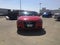2016 Audi A3 A3 SEDAN 1.4 TFSI COD 150 HP S TRONIC ATTRACTION